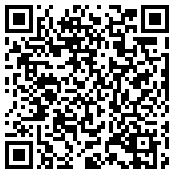 QR Code for Alphagraphics Printing - Store Locations in Tucson, AZ 85704