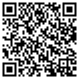 QR Code for County of Apache in Saint Johns, AZ 85936