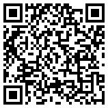 QR Code for Arcadia Aestetics in Scottsdale, AZ 85251
