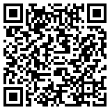 QR Code for Arizona Veterinary Dental Specialists in Scottsdale, AZ 85250