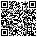 QR Code for Armstrong-Prior in Phoenix, AZ 85006