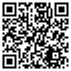 QR Code for Artisan Homes in Phoenix, AZ 85004
