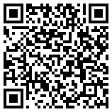 QR Code for At&t Mobility in GLENDALE, AZ 85308