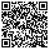 QR Code for Automatic Gate Systems in Phoenix, AZ 85034