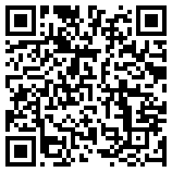 QR Code for Autozone Parts & Repair - Tucson in Tucson, AZ 85719