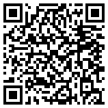 QR Code for Avondale Cleaner in Avondale, AZ 85392