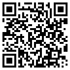QR Code for Balar Equipment in Phoenix, AZ 85003