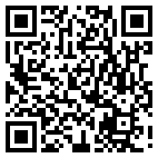 QR Code for Bannerman in Phoenix, AZ 85019