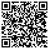 QR Code for Barrier Insulation in Phoenix, AZ 85051