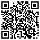 QR Code for Bashas` Inc in Buckeye, AZ 85396