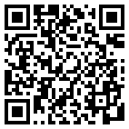 QR Code for Beer Toone PC in Phoenix, AZ 85012