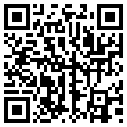 QR Code for Benson Glass in Benson, AZ 85602