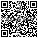 QR Code for Bfl Construction in Tucson, AZ 85704