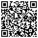 QR Code for Bill Grdon & Associates in Tucson, AZ 85701