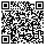 QR Code for Blinds Mart in Phoenix, AZ 85003