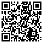 QR Code for Blue House in Glendale, AZ 85301
