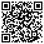 QR Code for Boulders Resort in Scottsdale, AZ 85262