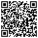 QR Code for Brian Allmendinger DDS in Chandler, AZ 85224