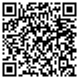 QR Code for Browne Law Group in Gilbert, AZ 85234
