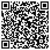 QR Code for Brownlee Excavating & Wastewater Systems - Contact Levi Brownlee for A Free Estimate in Payson, AZ 85541