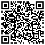 QR Code for Bunky Boutique in Phoenix, AZ 85034