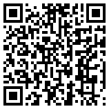 QR Code for Cafe at the Mocambo in Ajo, AZ 85321