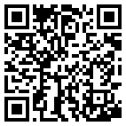 QR Code for Cafe Luce in Tucson, AZ 85719