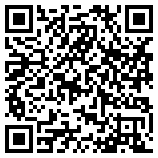 QR Code for Camelback Roofing Contractors in Scottsdale, AZ 85251