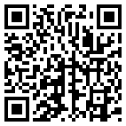 QR Code for Cdm Smith in Tucson, AZ 85705