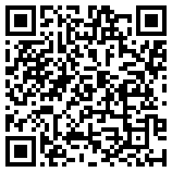 QR Code for Charisma Group in Phoenix, AZ 85003