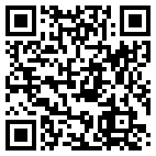 QR Code for Chase Bank in TUCSON, AZ 85719