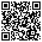 QR Code for Chase Bank in SURPRISE, AZ 85379