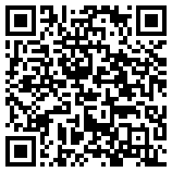 QR Code for Checkered Flag Lube & Tune in Tempe, AZ 85281