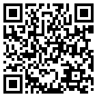 QR Code for Cheers in Sedona, AZ 86336