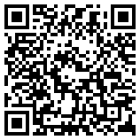 QR Code for Chelden Group in Tempe, AZ 85282