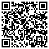 QR Code for Chem-Dry in Gilbert, AZ 85234