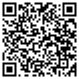 QR Code for Chocoalade Van Brugge in Scottsdale, AZ 85251