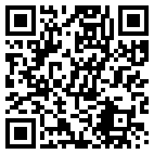 QR Code for The Chuck Box in Tempe, AZ 85281