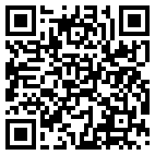 QR Code for Circle K in Eagar, AZ 85925