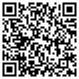 QR Code for Civil Design & Engineering in FLAGSTAFF, AZ 86001
