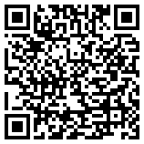 QR Code for Clarion Hotel in Tucson, AZ 85711