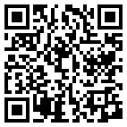 QR Code for Clark Greg Atty in Phoenix, AZ 85003