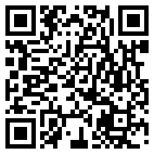 QR Code for Clarks in Tucson, AZ 85718