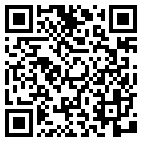 QR Code for Clay Hands in Tubac, AZ 85646