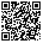 QR Code for Card Meter Systems in Tucson, AZ 85705