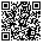QR Code for Coaches Place in Parker, AZ 85344