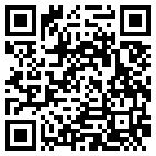 QR Code for Coinco in Phoenix, AZ 85040