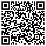 QR Code for Collier Gallery in Tempe, AZ 85281