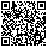 QR Code for Constellation Solar Arizona in PEORIA, AZ 85345