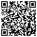 QR Code for Construction General in Phoenix, AZ 85018
